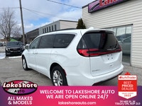 All Vehicles come with Car Proof so you know exactly what you're buying. All our vehicles are certif... (image 1)