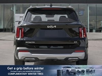 Come visit our Guelph Kia team, you can find us at 1 Wilbert Street, Guelph, ON, N1K 0A4, or call us... (image 4)