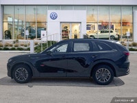 Only 7,832 Miles! This Mazda CX-70 PHEV delivers a Gas/Electric I-4 2.5 L/152 engine powering this A... (image 1)