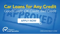 O'Regan's Dartmouth Hyundai is your one-owner headquarters and home to the largest selection of one... (image 9)