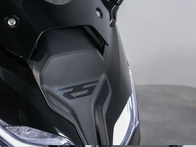 2026 BMW R1300RS in Street, Cruisers & Choppers in Kelowna - Image 19