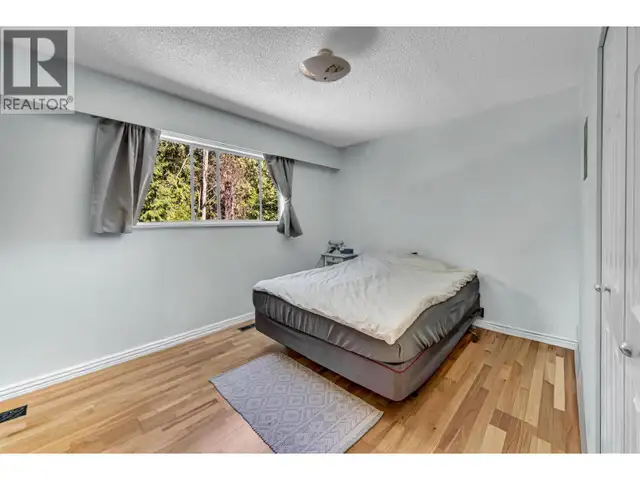 3255 MILTON AVENUE North Vancouver, British Columbia in Houses for Sale in North Shore - Image 14