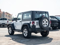 Welcome to Barrie Dodge Chrysler Jeep. You certify, you save on As-Traded vehicles! Vehicle Sold AS-... (image 5)