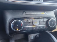 GARANTIE 1 ANS CREDIT DIRECT EN LIGNE AU WWW.AUTO-INTERNET.CA WOW 2022 FORD ESCAPE TITANIUM AWD FULL... (image 5)