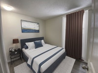 Move in this January and enjoy reduced monthly rent, up to $250 off your monthly rent on select suit... (image 5)