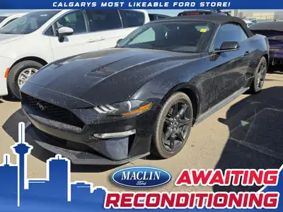 Spring Price Drop Sales Event on Now! Get your best deal on every New and Used Vehicle now at Maclin...