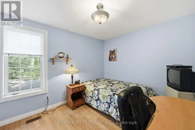 4 CORYELL STREET Scugog, Ontario in Houses for Sale in Kawartha Lakes - Image 13