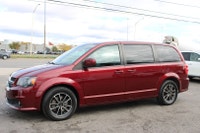 WELL MAINTAINED SAFETY CERTIFICATION INCLUDED, Don't Pay Extra for Safety Experience Power, and luxu... (image 2)