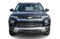 Pratique et Economique / Aucun Accident / Inspection Certifié / LT / Carplay et Android / Camera Rec... (image 5)