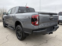 Spring Price Drop Sales Event on Now! Get your best deal on every New and Used Vehicle now at Maclin... (image 7)