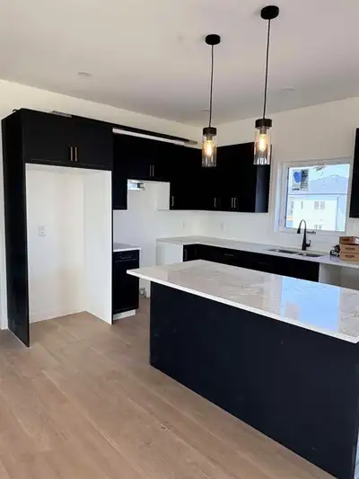 R16//Steinbach/APPLIANCE BONUS OF $10,000 INCLUDED! A Beautiful new build designed with your family...