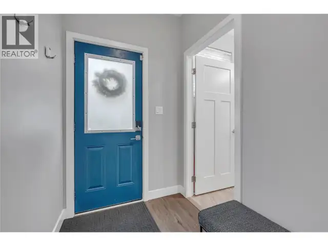 367 DOUGLAS Avenue Penticton, British Columbia in Houses for Sale in Penticton - Image 25