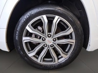 **Strickland's is home of the Hassle-Free car shopping experience. We make car buying fun, find your... (image 6)