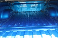 Anti-Lock Brakes;Driver Air Bag;Fog Lights;Passenger Air Bag;Side Air Bag;Traction Control;Heated Mi... (image 9)