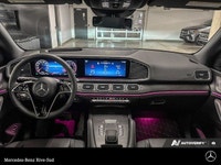 Mercedes-Benz Rive-Sud, la destination Mercedes-Benz par excellence. Bienvenue en première classe. D... (image 9)