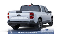Thanks for viewing our Cam Clark Ford Inventory! Cam Clark Ford has been serving the community for o... (image 3)