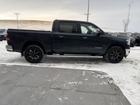 2019 RAM 1500 BIG HORN 4X4 CREW CAB 5.7L HEMI * CARPLAY * REMOTE START * LEVEL 2 EQUIPMENT GROUP * B... (image 6)