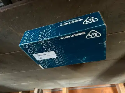 Robinet de laboratoire, View more