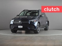 Running Boards, Power Tailgate/Hatch, Auto Dimming Rearview Mirror and more! Clutch is the largest o... (image 1)