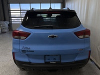 We buy cars! We will buy from you even if you dont buy from us! Get your FREE TRADE ESTIMATE. No Acc... (image 7)