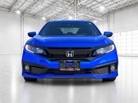 COME SEE WHY ''NOBODY BEATS A DEAL FROM PEEL!'' Your Source for ALL make and models used cars and tr... (image 2)