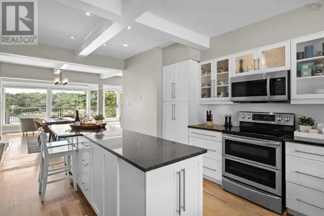 1084 Ridgewood Drive Halifax, Nova Scotia in Houses for Sale in City of Halifax - Image 18