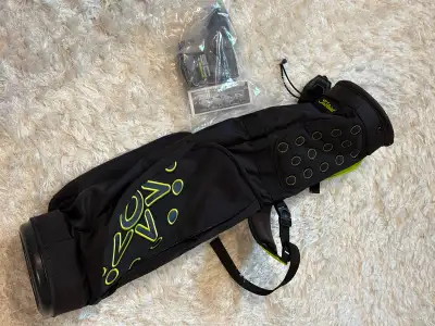 Scotty Cameron 2018 Club Members Limited Journeyman Black Golf C, View more