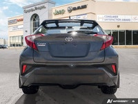 *VEHICLE DESCRIPTION* This vehicle has recently arrived and is in the process of being prepared for... (image 4)