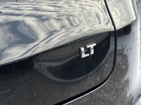 AMVIC Licensed Dealer AMVIC Licensed Dealer Stock # 4A009247A Are you searching for a capable and so... (image 7)