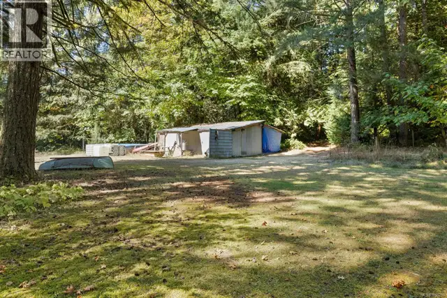 3175 Plumtree Rd Cobble Hill, British Columbia in Houses for Sale in Victoria - Image 20