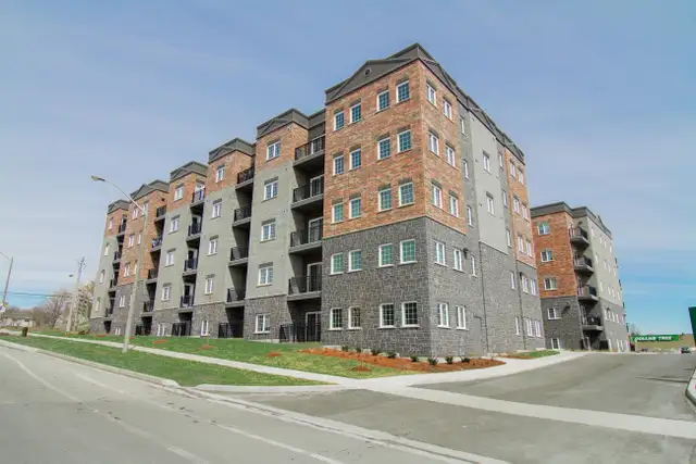 Fantastic 2 bedroom + 2 Bathroom for Rent in Kitchener! in Long Term Rentals in Kitchener / Waterloo - Image 13