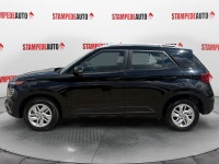 Stampede Auto has a wide selection of exceptional pre-owned vehicles to choose from, including this... (image 1)