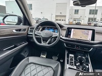 Come see this 2025 Volkswagen Atlas Execline before it's too late! *You Can't Beat the Price with Th... (image 9)
