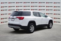 Come visit our Fish Creek Nissan team, you can find us at 14750 Macleod Trail S Calgary, AB T2Y 2E7,... (image 5)