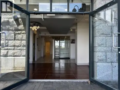 The Shoal Point Complex boasts an unparalleled location just a leisurely stroll from downtown and me...