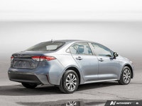 At Kia of Hamilton we strive to exceed expectations! With that, we meticulously go through each of o... (image 4)