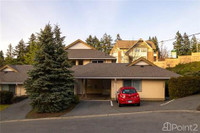 6082 Lionel Cres