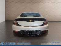 Mirroirs électriques, Servo-direction, Vitres électriques, Démarreur à distance, Volant ajustable, R... (image 3)