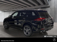Mercedes-Benz Rive-Sud, la destination Mercedes-Benz par excellence. Bienvenue en première classe. D... (image 2)