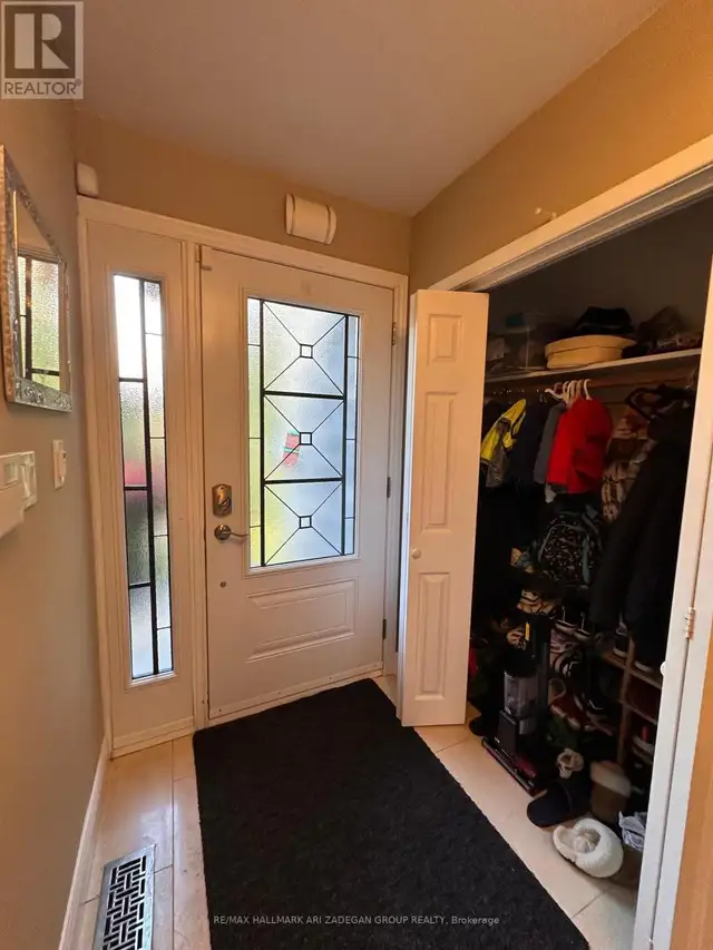 290 GRETEL DRIVE Richmond Hill (Mill Pond), Ontario in Long Term Rentals in Markham / York Region - Image 7