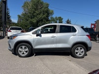 Double L Motors Ltd. If youre looking for an affordable, versatile, and well-equipped SUV, the 2019... (image 2)