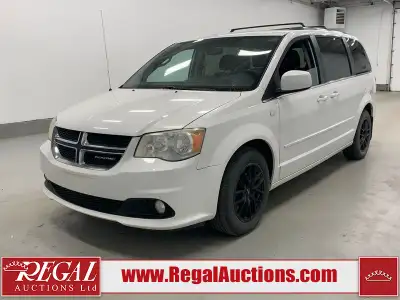 OFFERS WILL NOT BE ACCEPTED BY EMAIL OR PHONE This vehicle will go on TIMED ONLINE AUCTION on Tuesda...