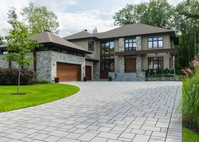 Looking for a good rate for your home insurance? I can help. Looking to get insurance for your house...