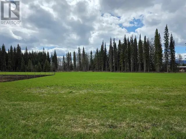 19883 KERR ROAD Telkwa, British Columbia in Houses for Sale in Smithers - Image 33