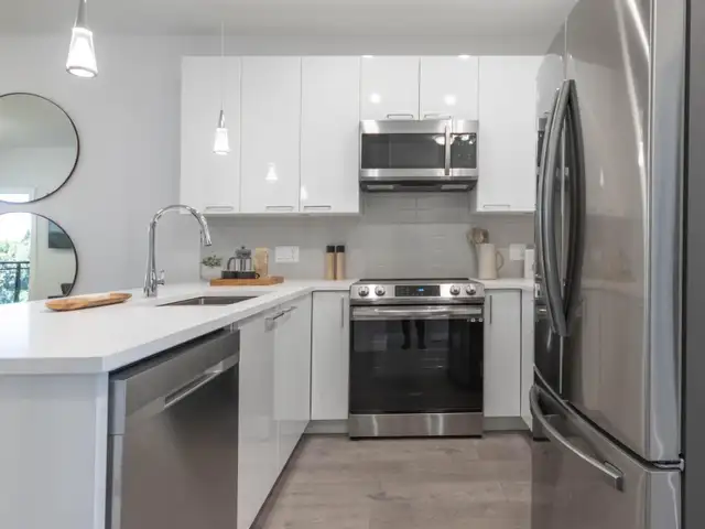 410 7375 HORNE STREET Mission, British Columbia in Condos for Sale in Prince Rupert - Image 3
