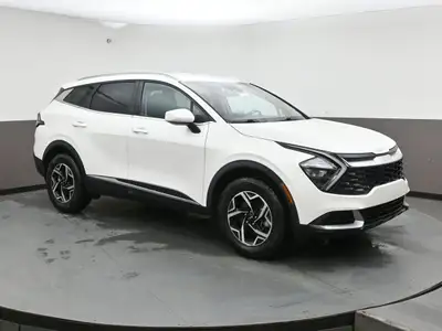 Android Auto / Apple CarPlay, Touch screen monitor, Back up camera Kijiji Engine: 4 Cylinder Engine...