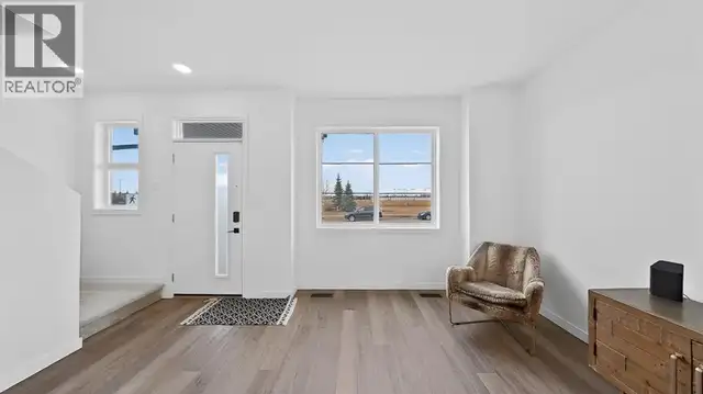 302 Uplands Boulevard N Lethbridge, Alberta in Houses for Sale in Lethbridge - Image 5