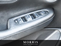 Welcome to Maserati Alfa Romeo of Winnipeg, home to one of the largest used car inventories in the c... (image 9)