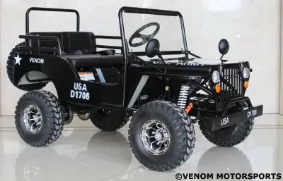 ATVs, Dirt Bikes, Electric ATVs, Mini Jeeps, and Scooters for Kids, Youth, and Adults IN STOCK ORDER...