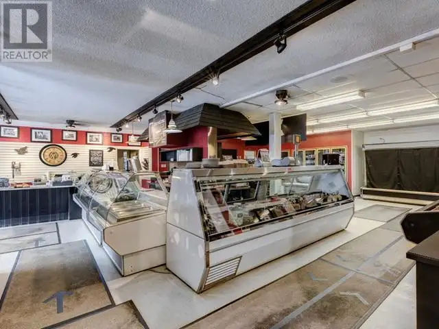 203 HANSON STREET Whitehorse, Yukon in Commercial & Office Space for Sale in Whitehorse - Image 8